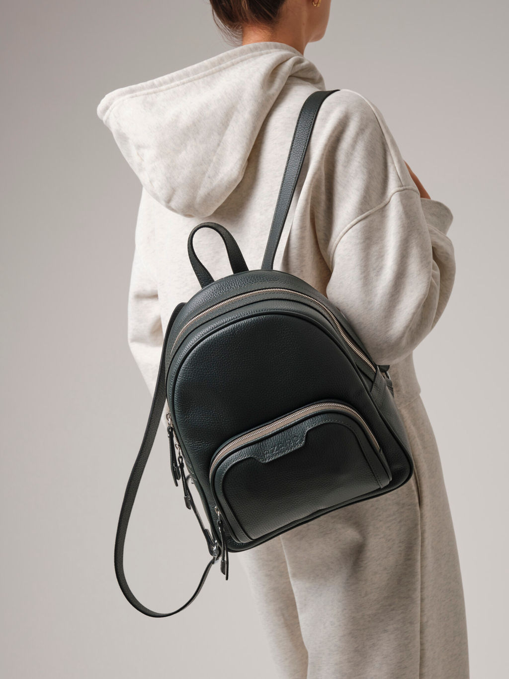 Рюкзак Azaro 30852 дремучий лес