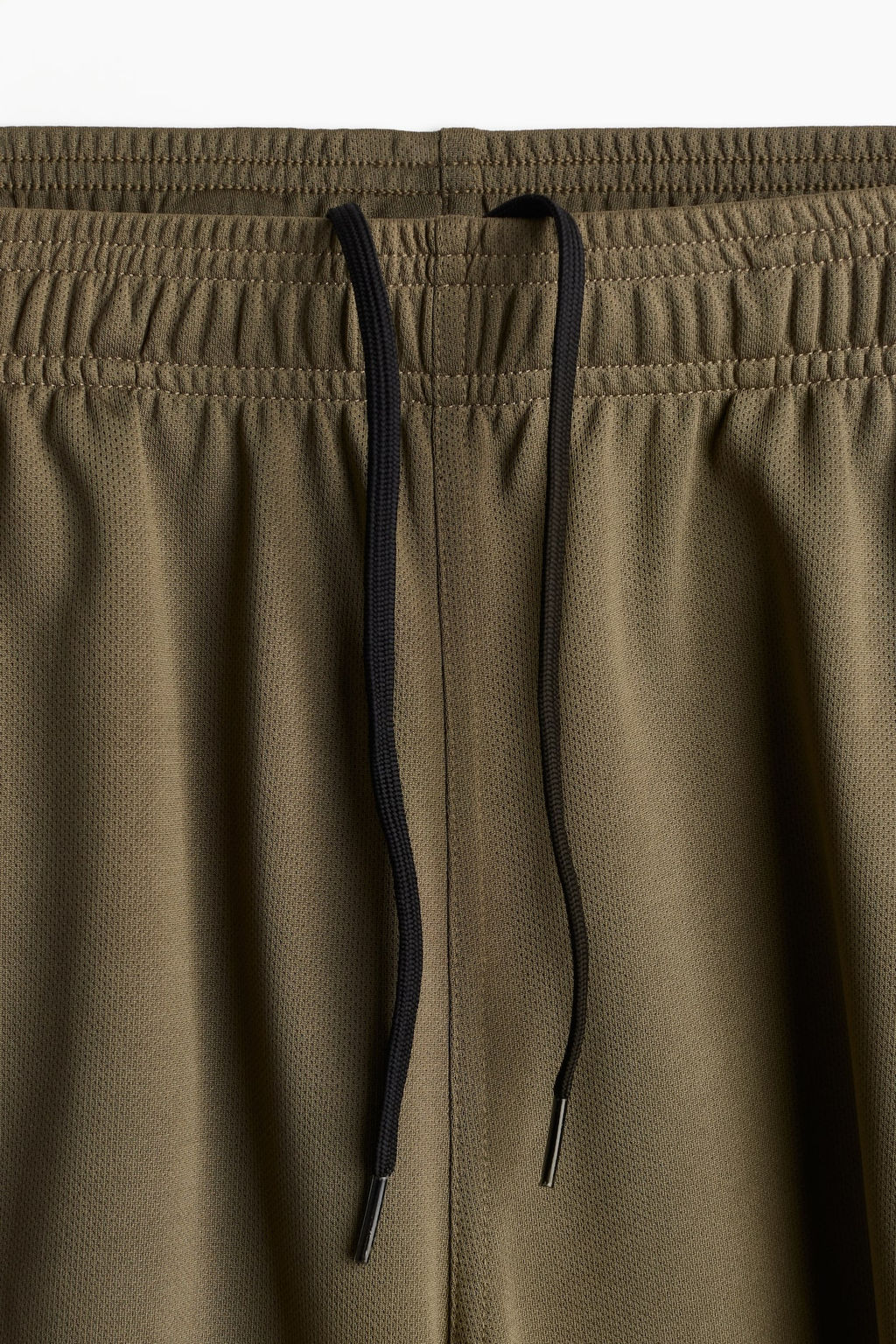 Pantalon corto de deporte - H&m фото 5