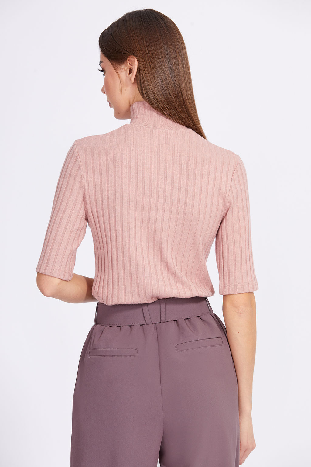 Джемпер 2362 - Eola фото 10