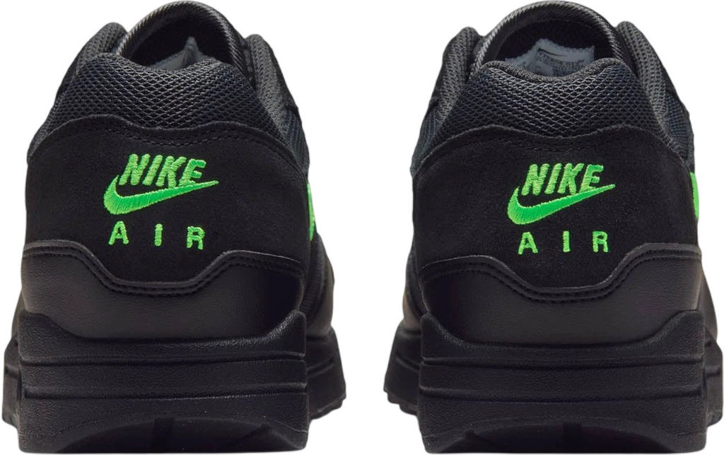 Кроссовки мужские