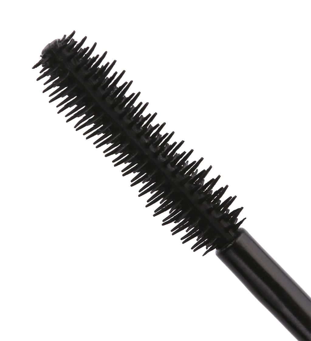 LuxVisage Тушь ROYAL LASHES volume & lifting 10.5г  фото 2