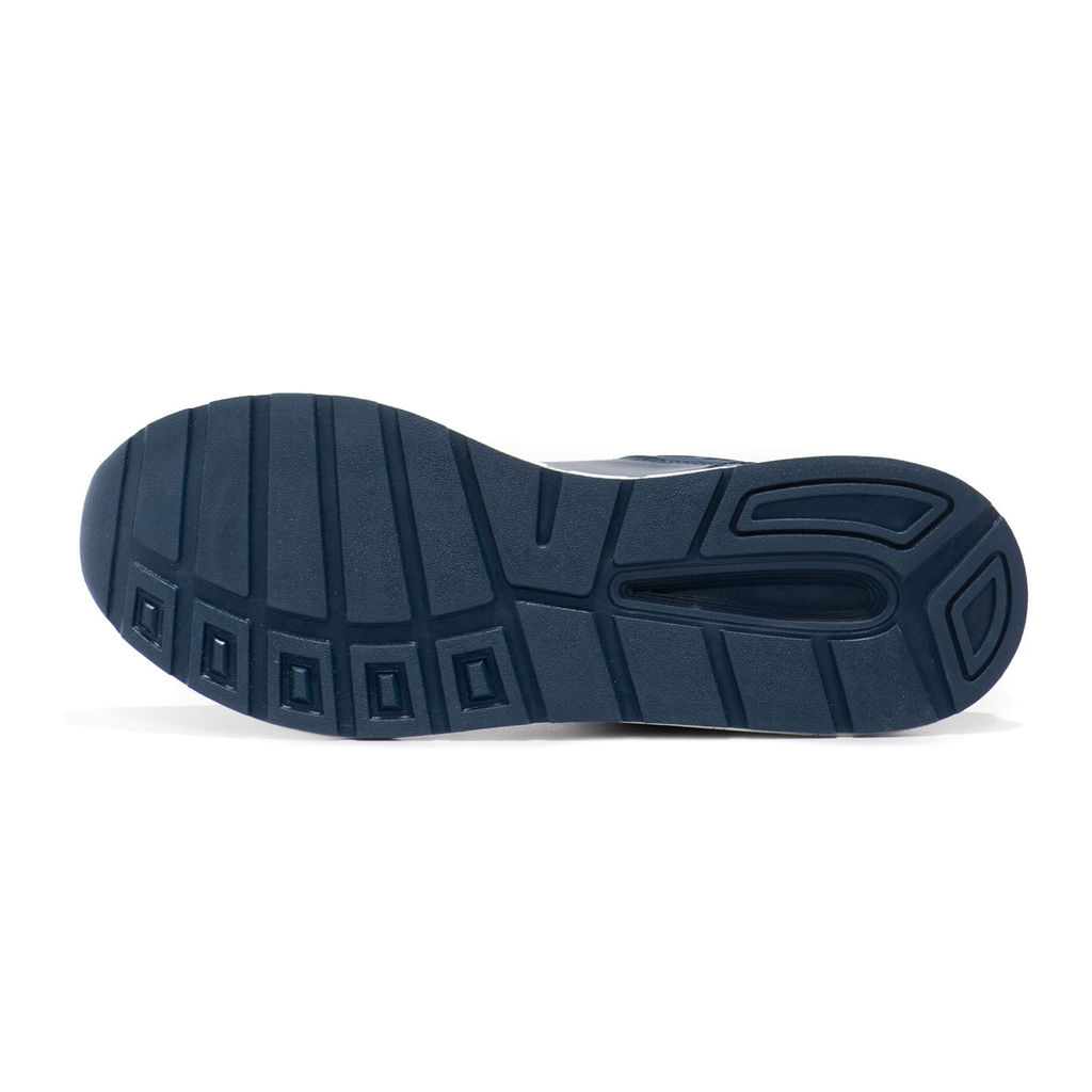 Кроссовки для активного отдыха / Lee Cooper  фото 5