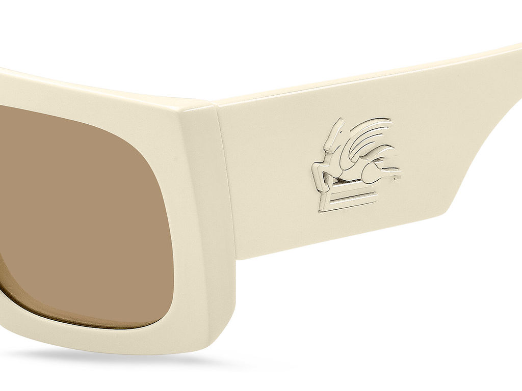 Солнцезащитные очки ETRO ETROSCREEN