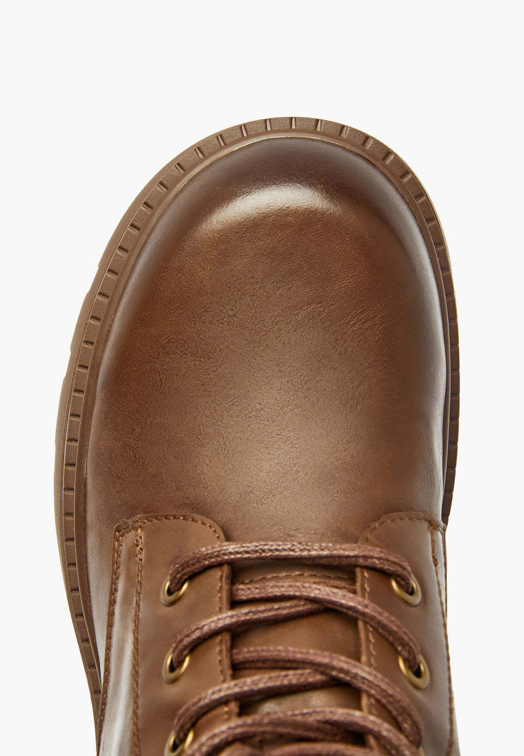 Ботинки - Mascotte фото 4