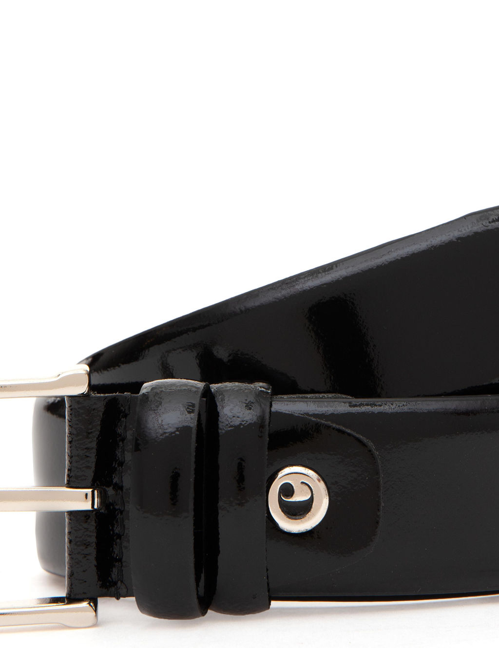 Siyah Kemer - Cacharel фото 4