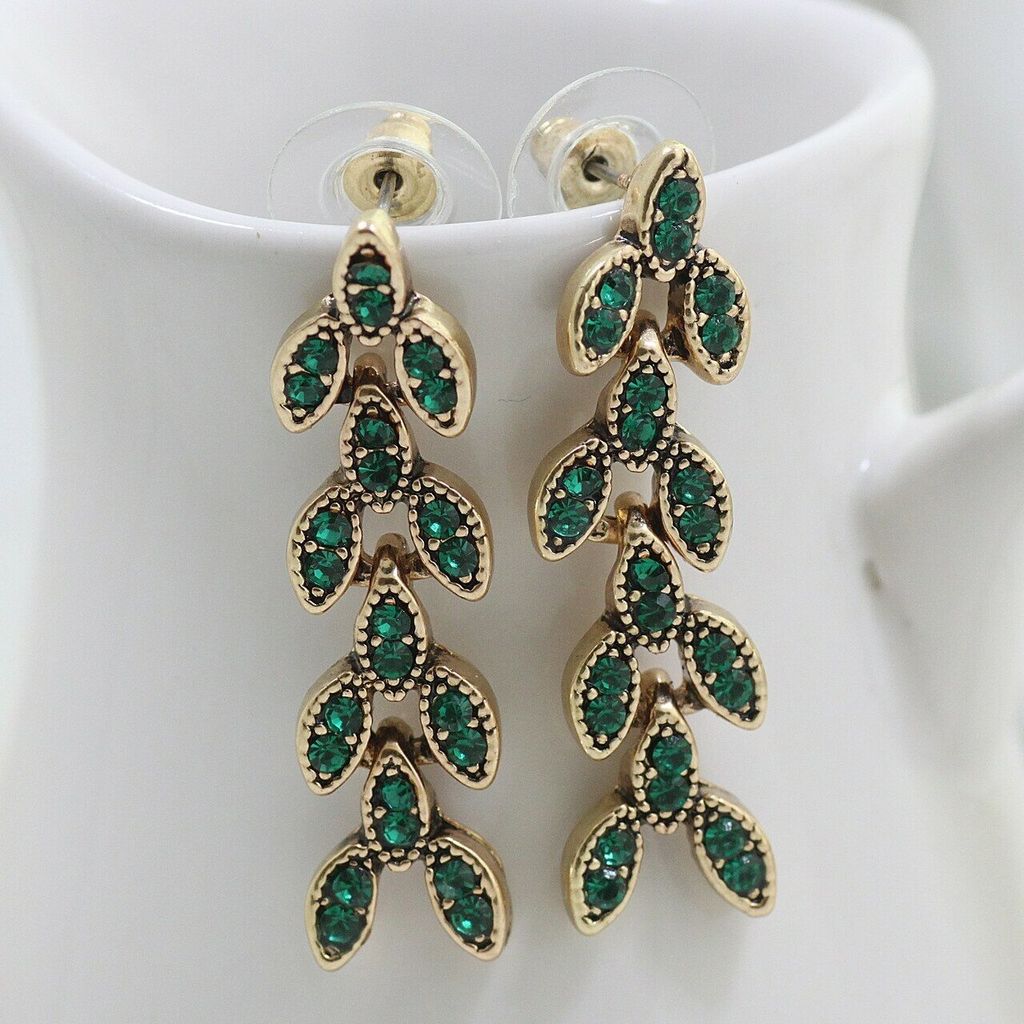 Комплект V1101719807790