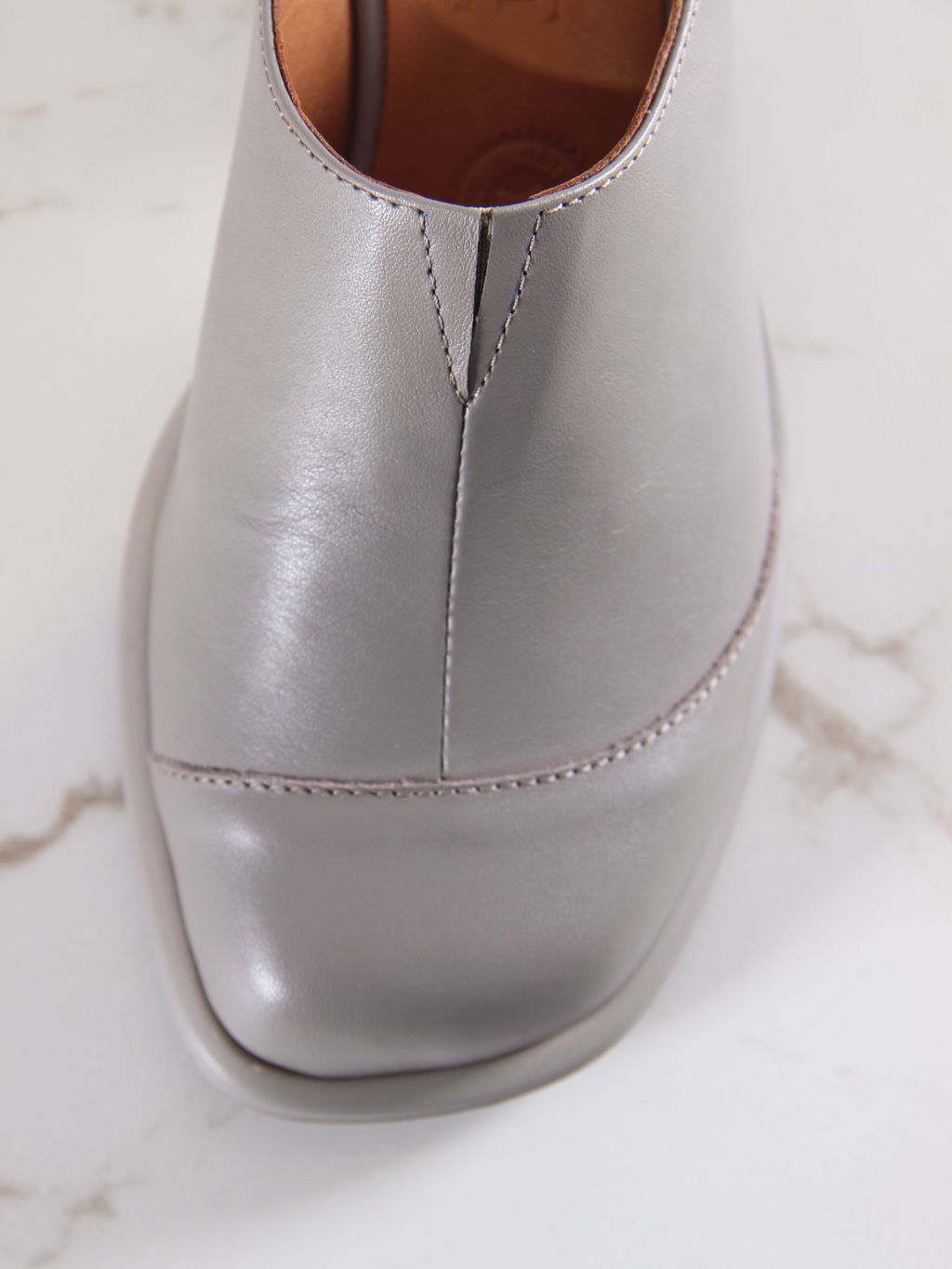 Сабо 5132.23663vi.Марокко