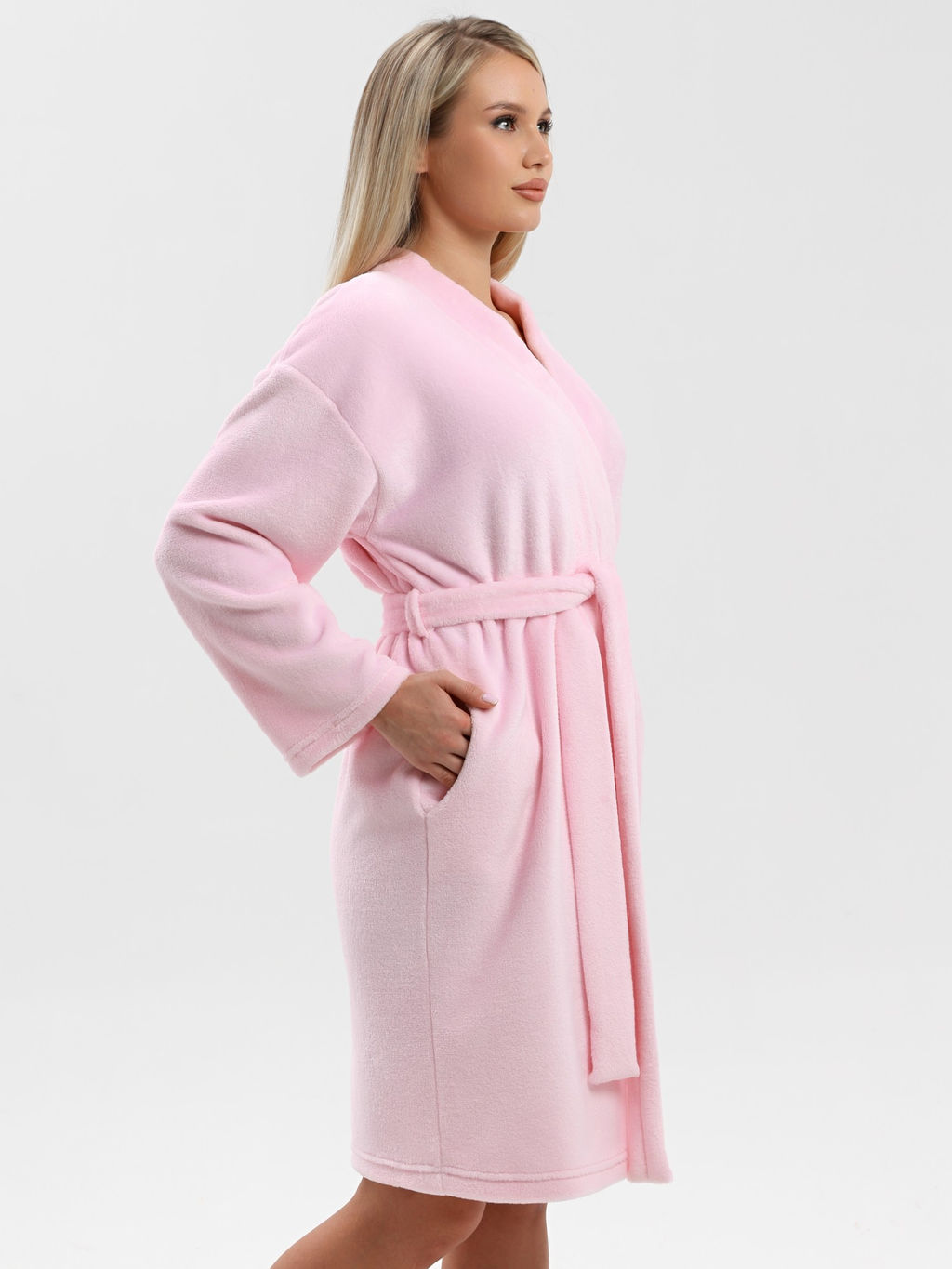 Халат Мисти-1 VIOTEX - Виотекс фото 42