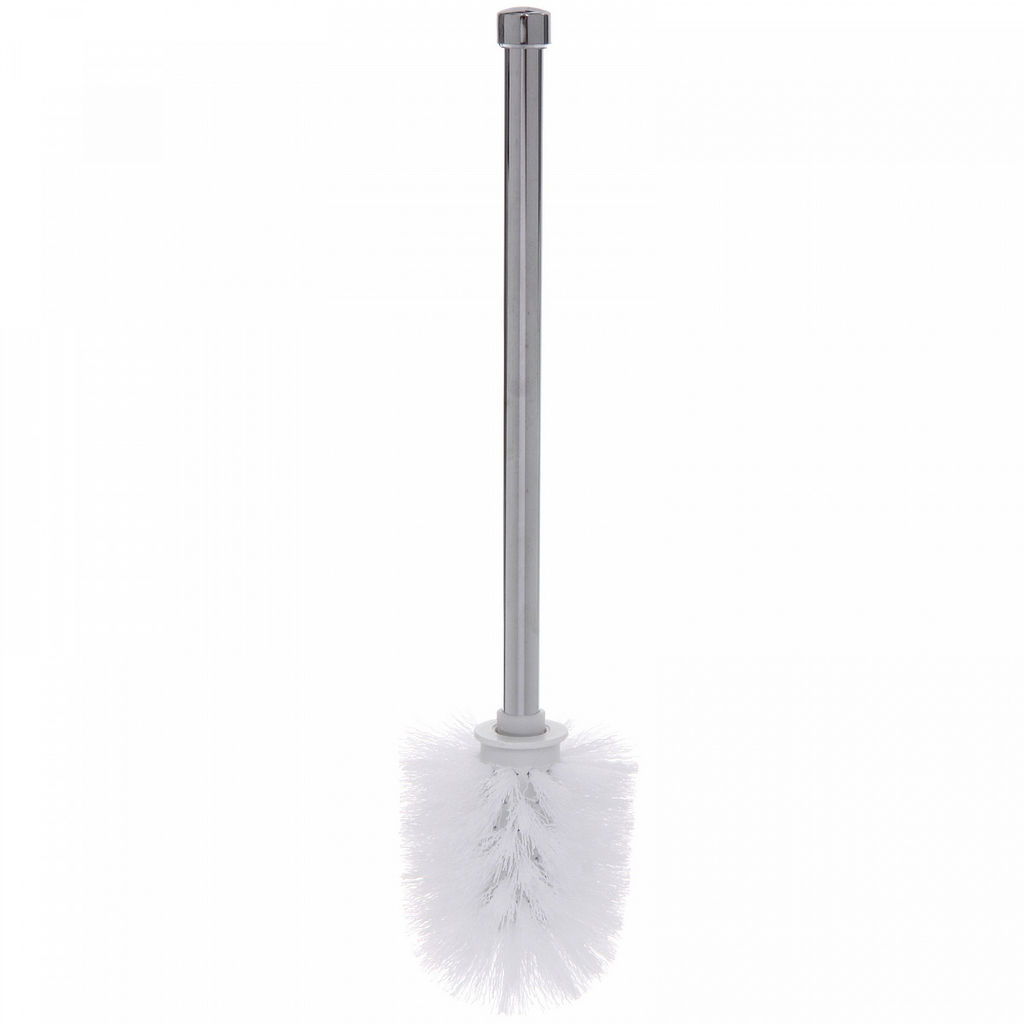 Ерш для туалета 34 см Блеск 1610