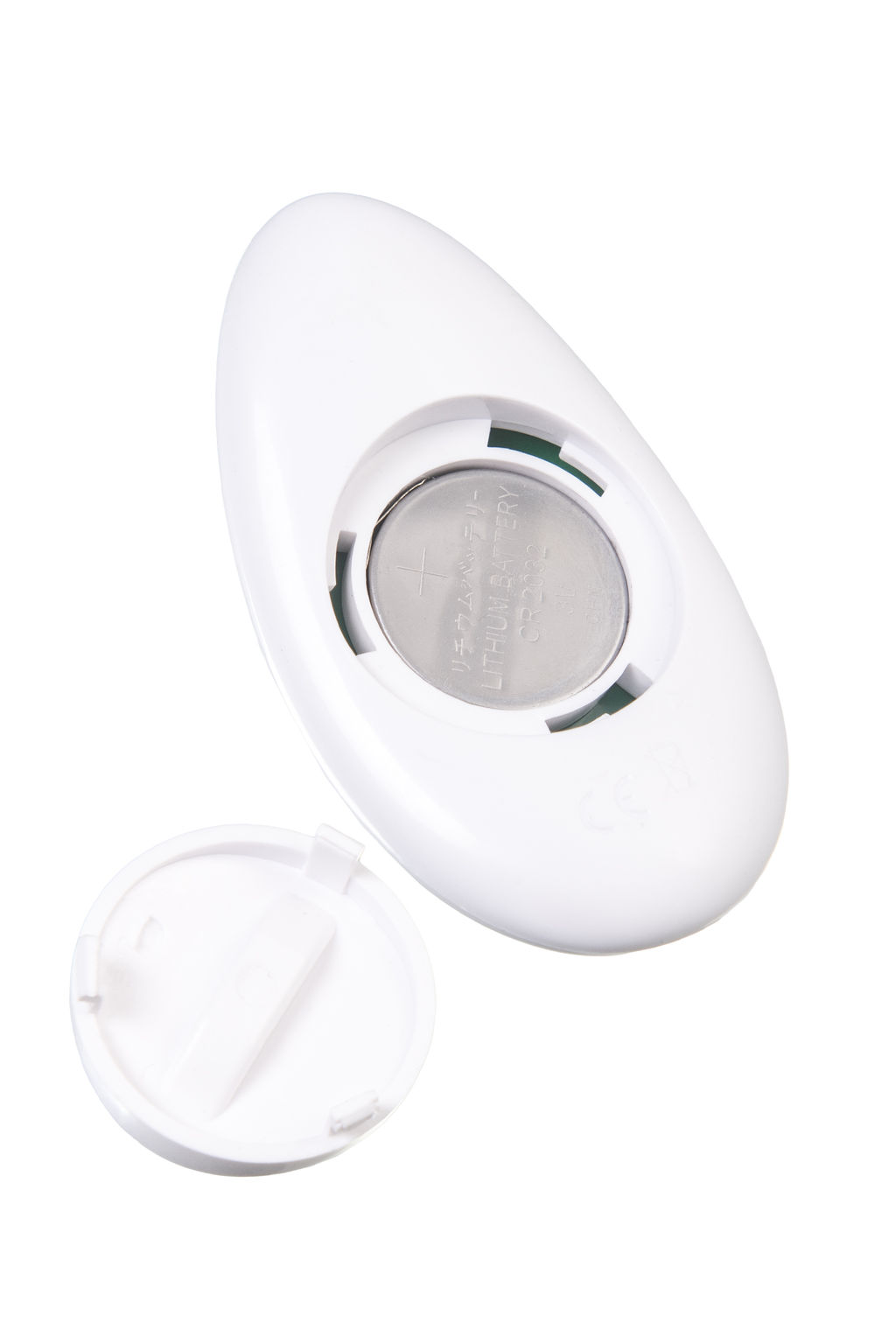 Виброяйцо A-Toys Purr, силикон, фиолетовый, 18 см - Toyfa фото 8