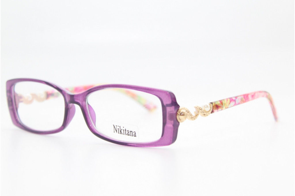 Оправа NIKITANA 9195 53-13-138 С87