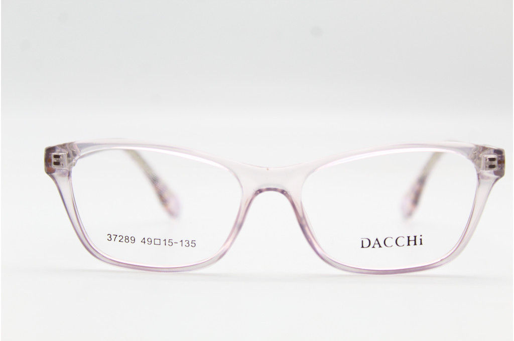 Оправа DACCHI 37289 49-15-135 С13