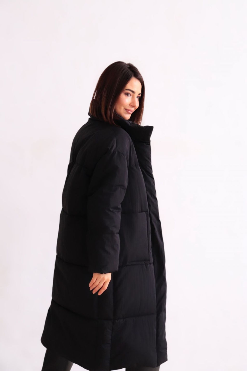 Martichelli Пальто  фото 6