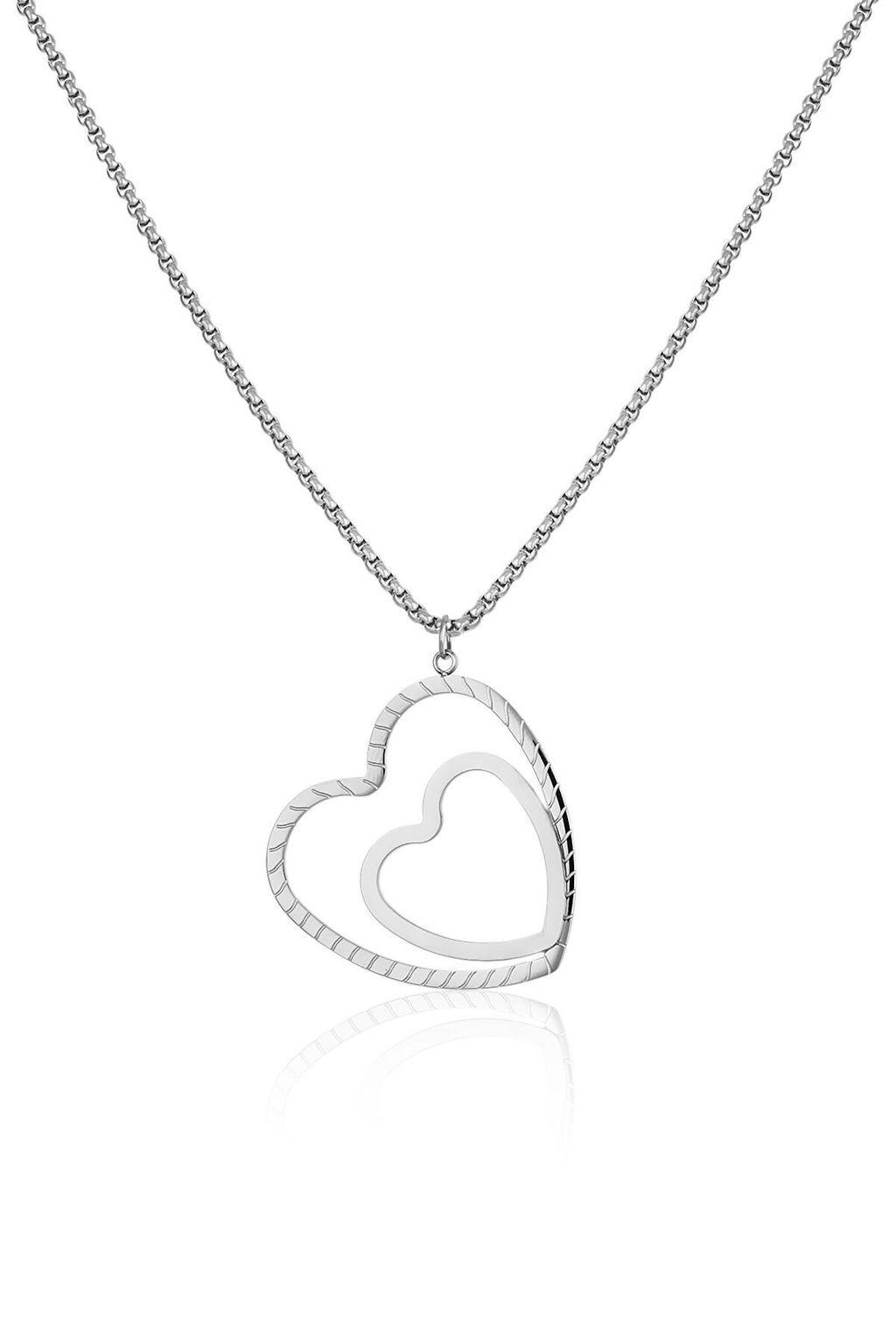 Цепочка 4053-1 DK - Daniel klein фото 2