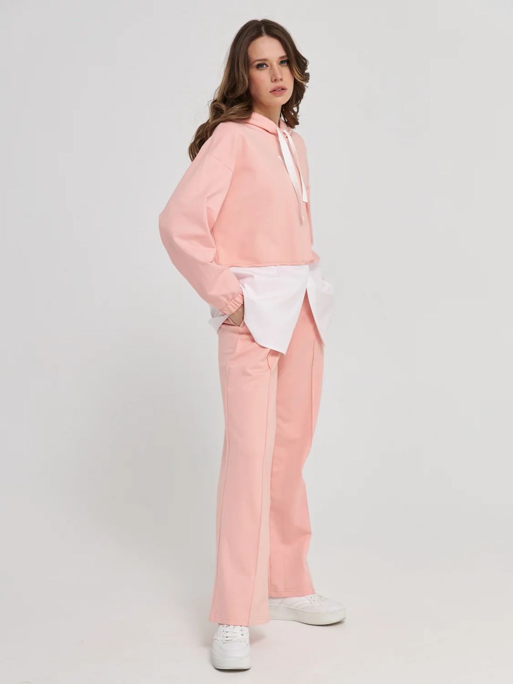 JETTY Джемпер  фото 7