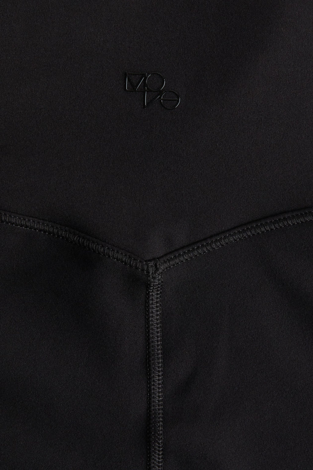 Mallas ciclistas de deporte en SoftMove - H&m фото 5