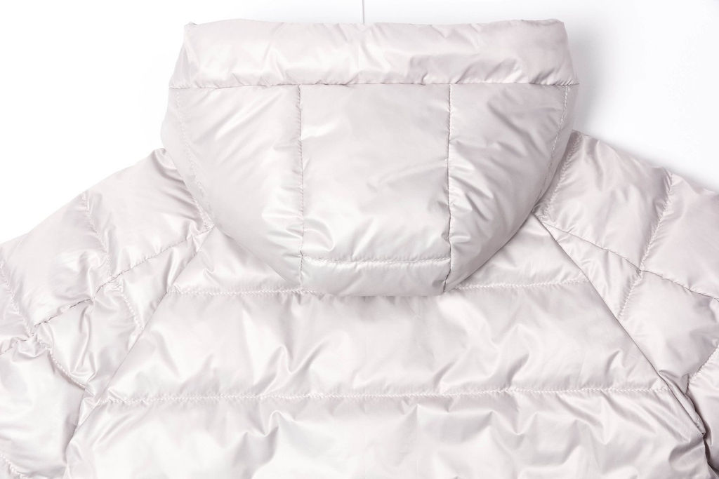 Куртка - Gipnoz фото 9