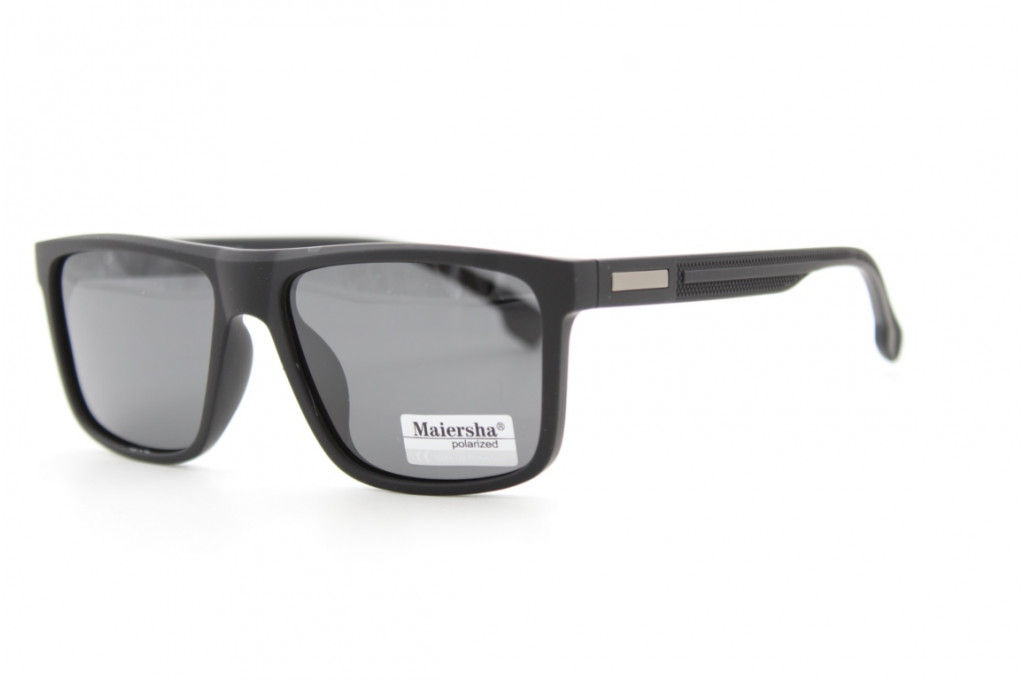 Солнцезащитные очки Maiersha (Polarized) 5063 56-18-144 С2