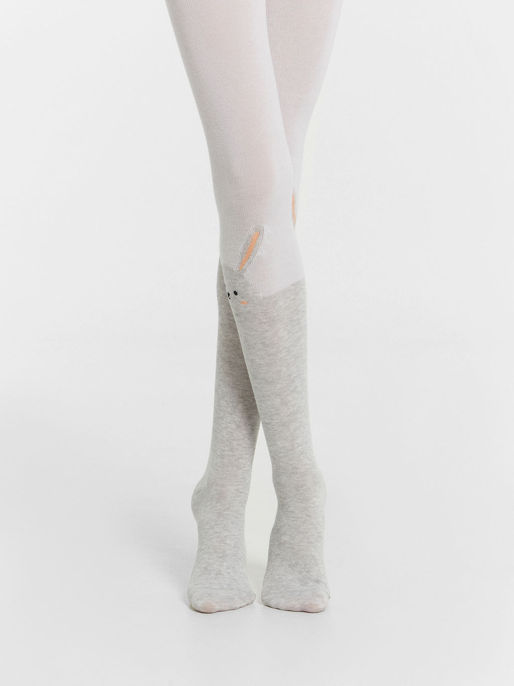 Цена за 3 пары! КОЛГОТКИ ДЕТСКИЕ - Mark formelle фото 5