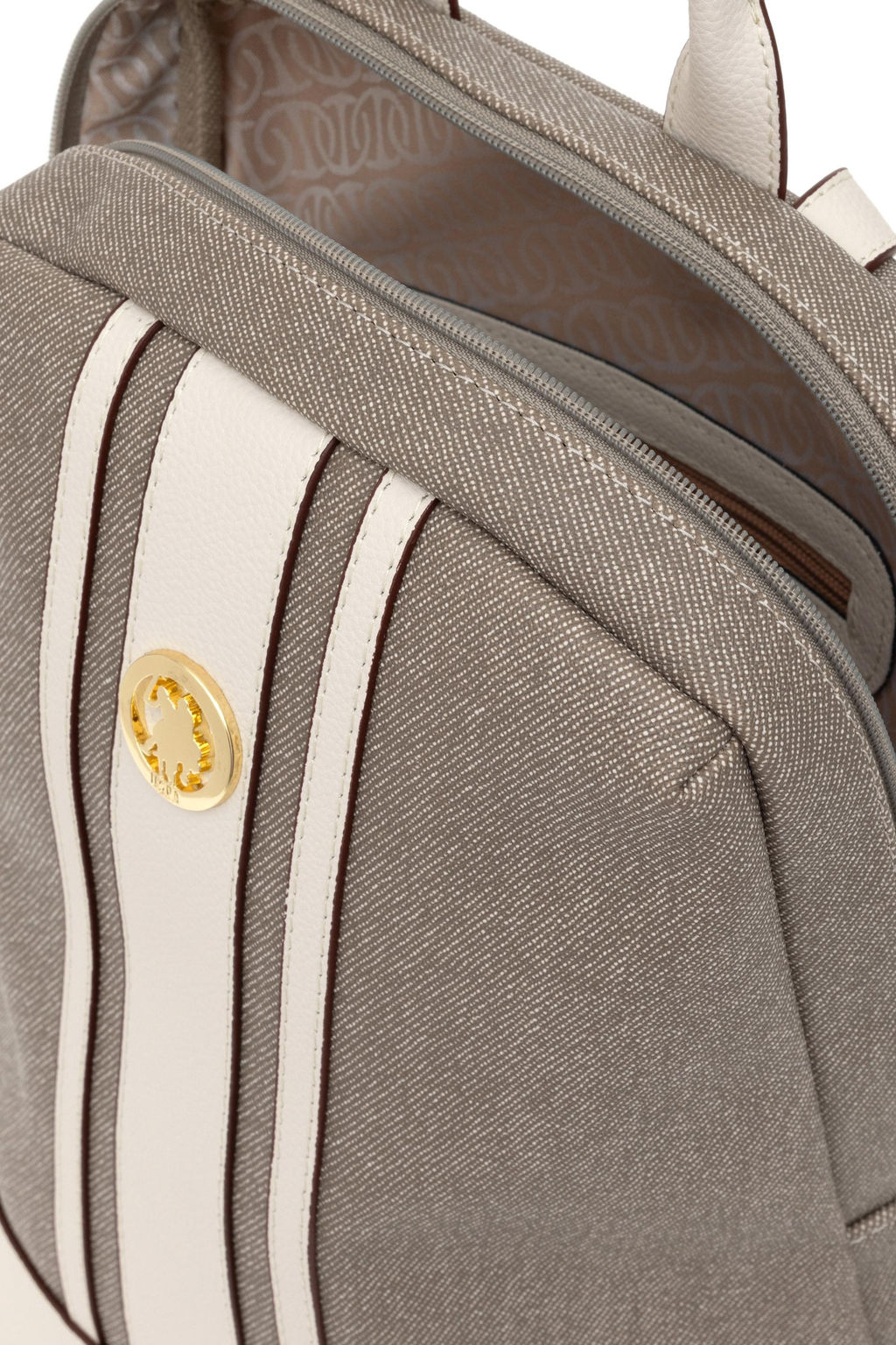 Kad_n Vizon _anta Sepette S_rpriz _ndirim