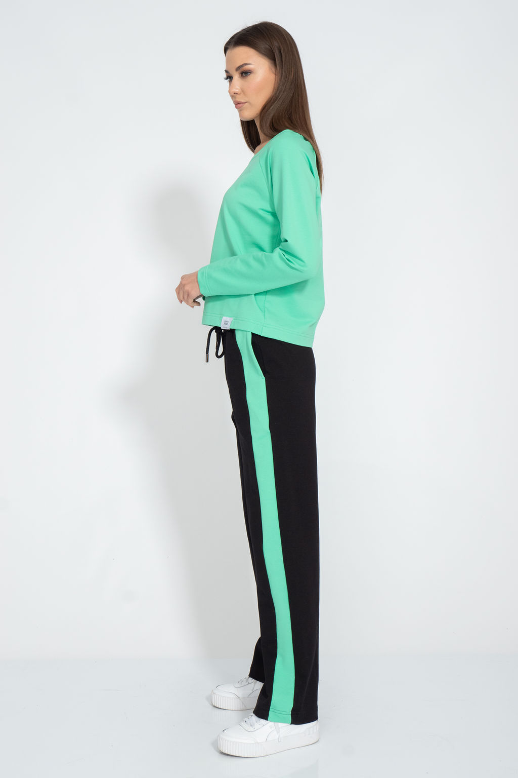 Костюм 306130631 - Kivviwear фото 5