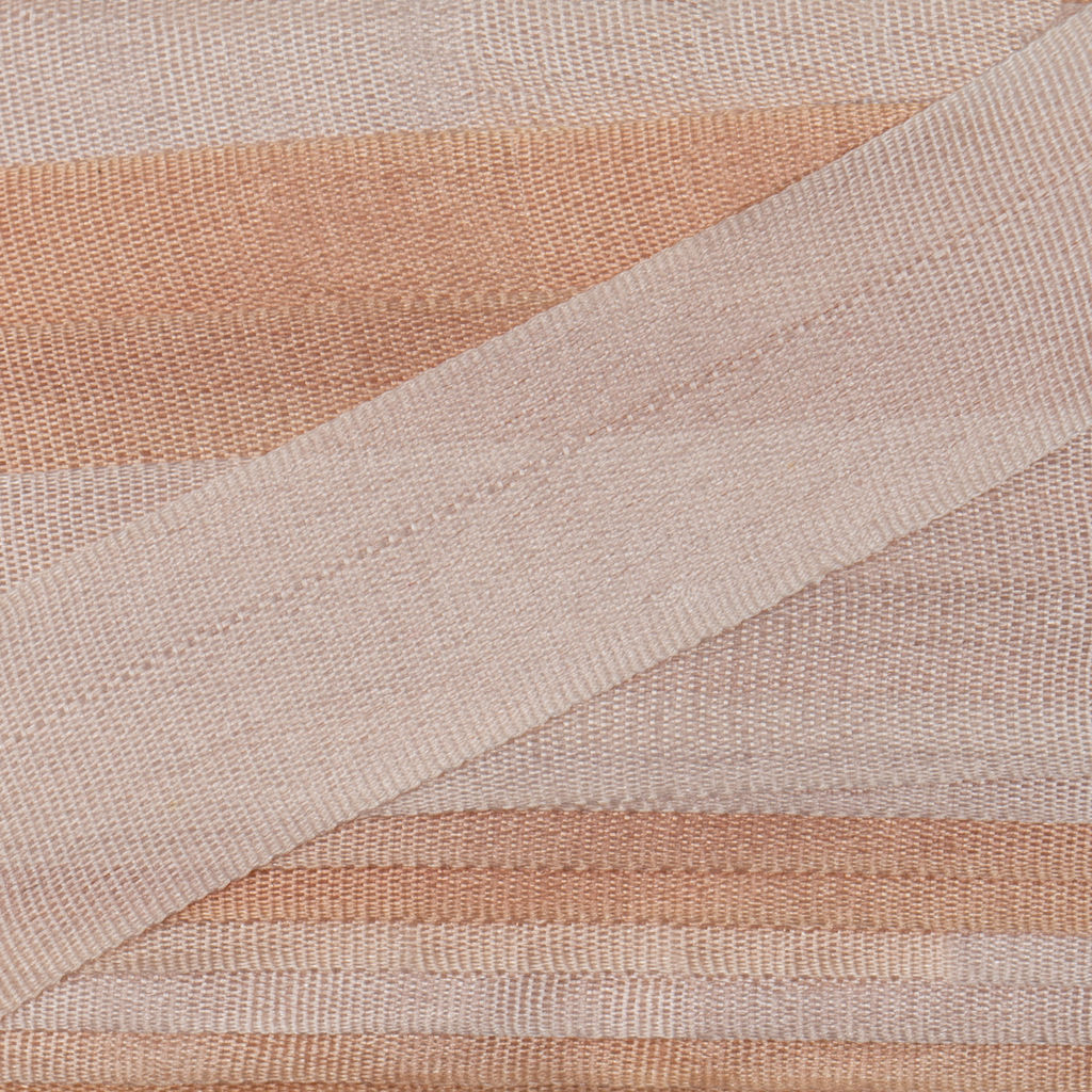 Gamma шелковая SRM-13 ФАСОВКА 13 мм  0.2 9.1 м  0.5 м