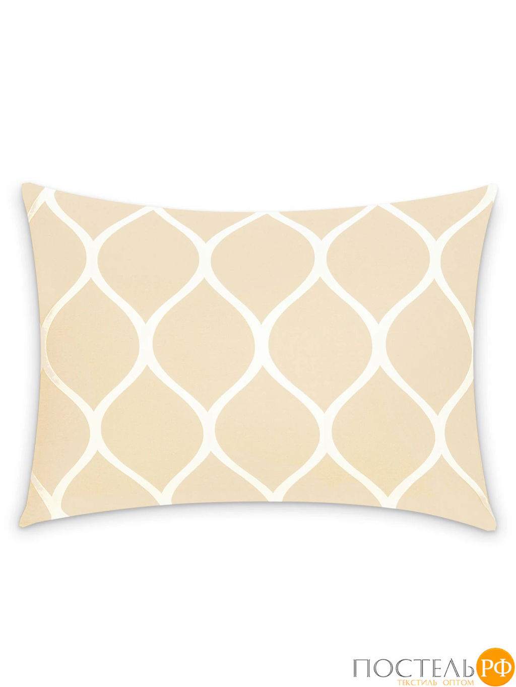 КПБ PRIME PRIVE ХАРДИ желт  фото 5