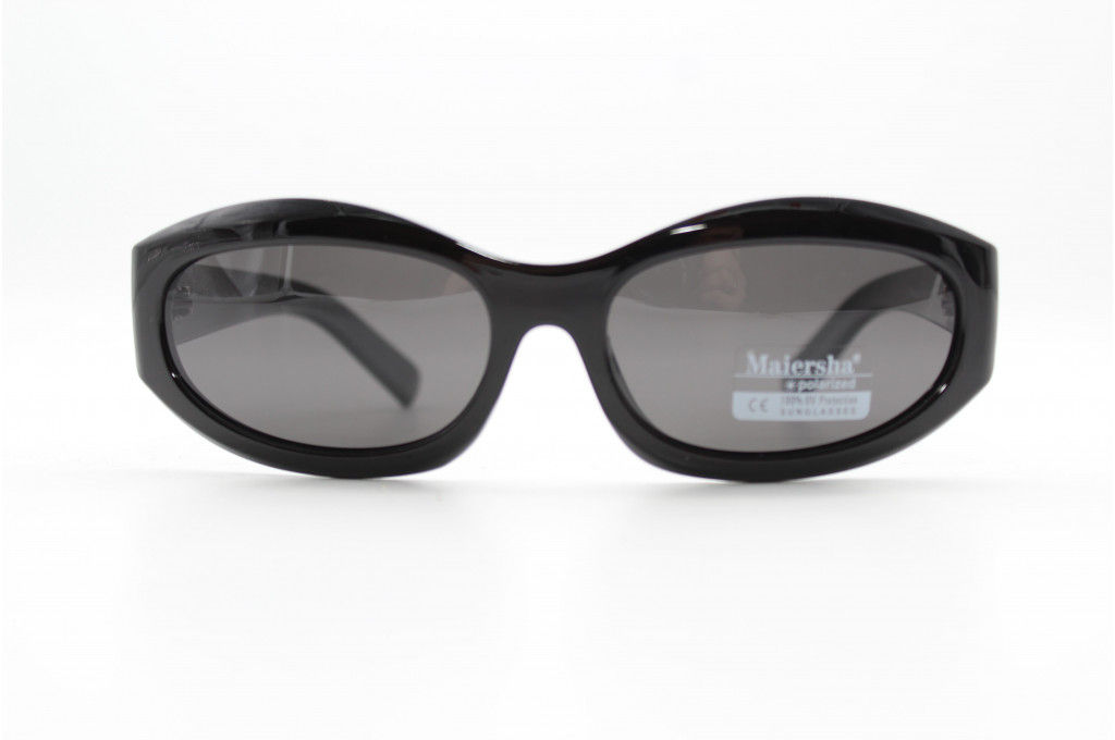 Солнцезащитные очки Maiersha (Polarized) 03887 (58-18-131) C9-08