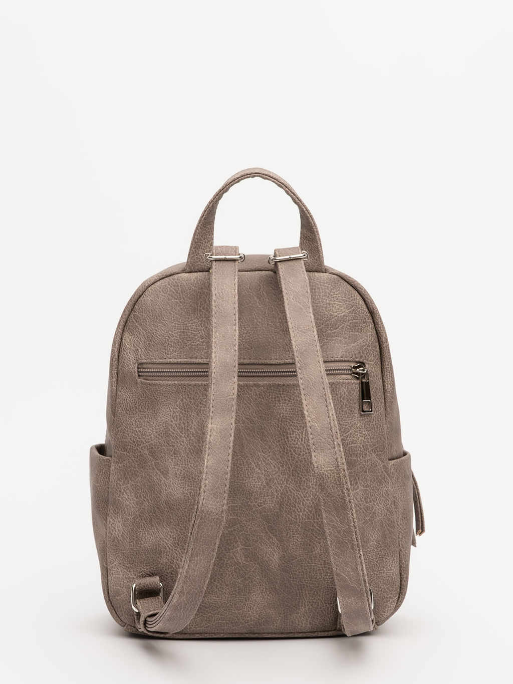 1544 598 52 Сумка женская