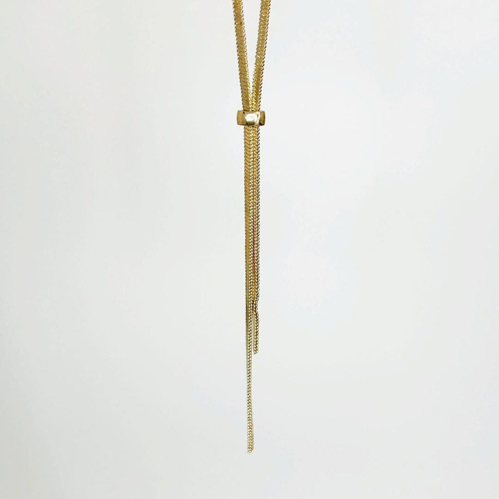 01-701119300-1 Колье - J.prettier фото 2