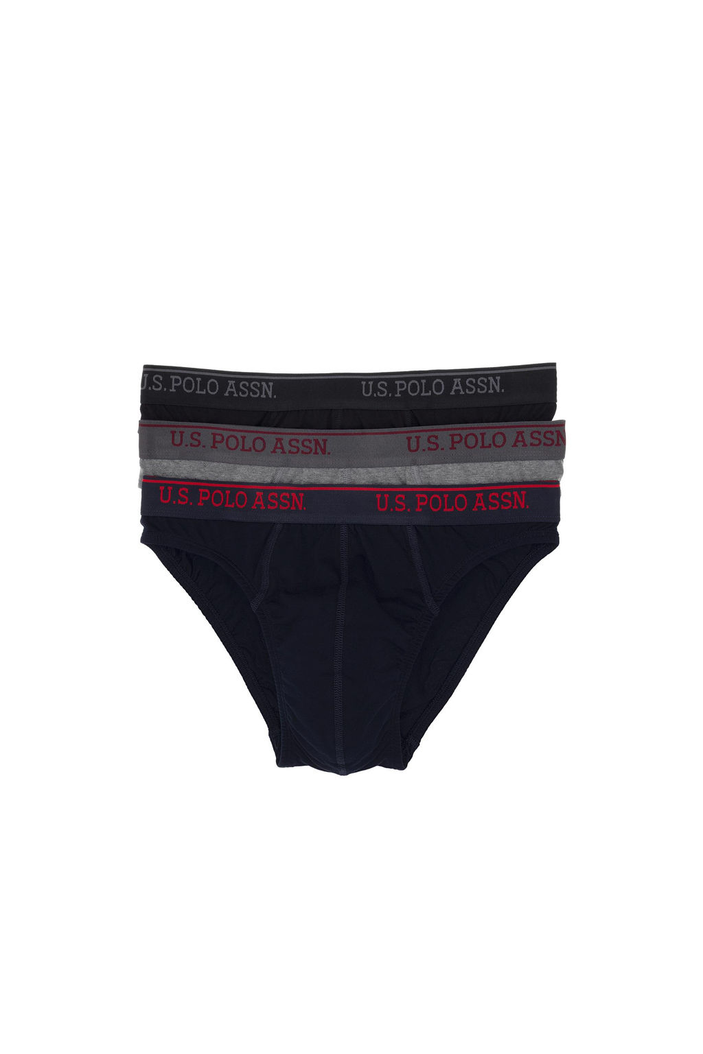 Erkek Lacivert __ Giyim Alt Sepette S_rpriz _ndirim - U.s. polo assn фото 2