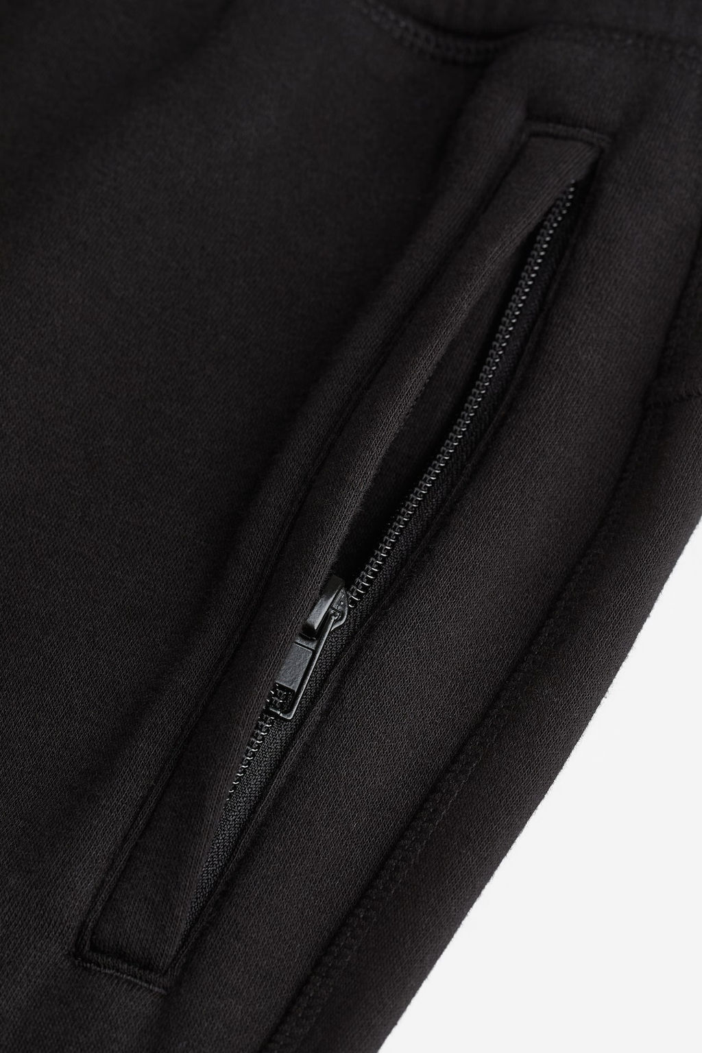 Pantalon de chandal THERMOLITE® Relaxed Fit - H&m фото 2