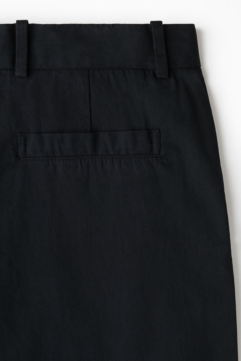 Pantal?n sastre Loose Fit - H&m фото 7