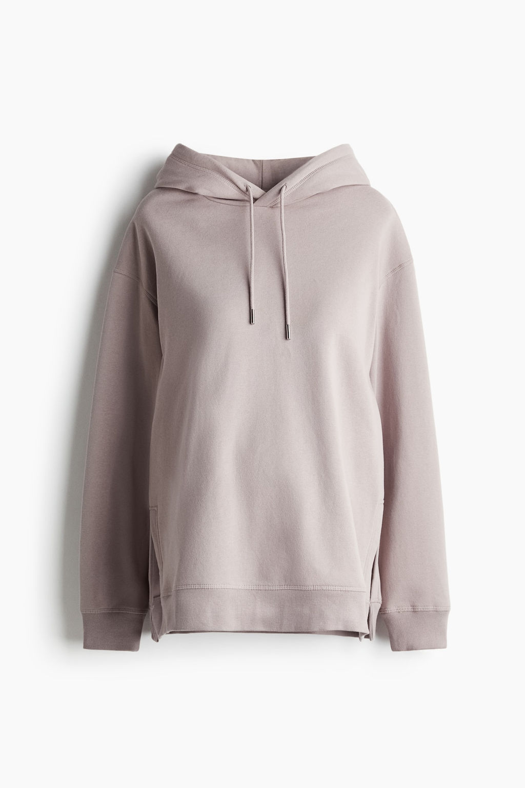 MAMA Sudadera con capucha - H&m фото 4