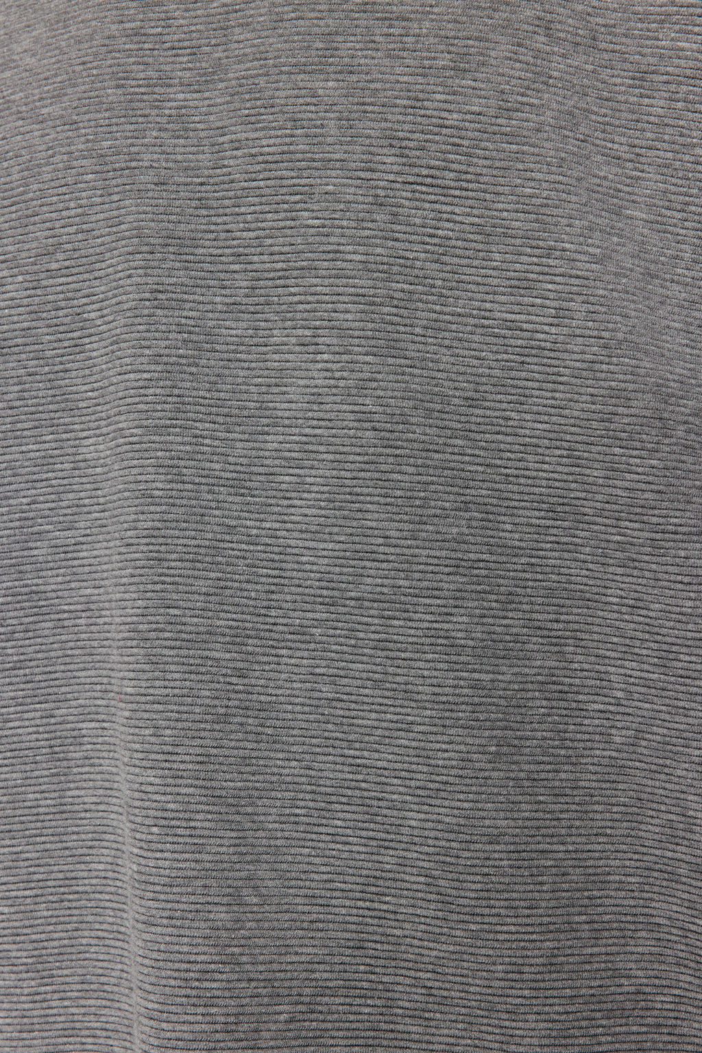 TRENDYOL MAN Antrasit Regular Fit Ottoman Orme Pijama talk?m? TMNAW24PT00053 - Trendyolmilla фото 3