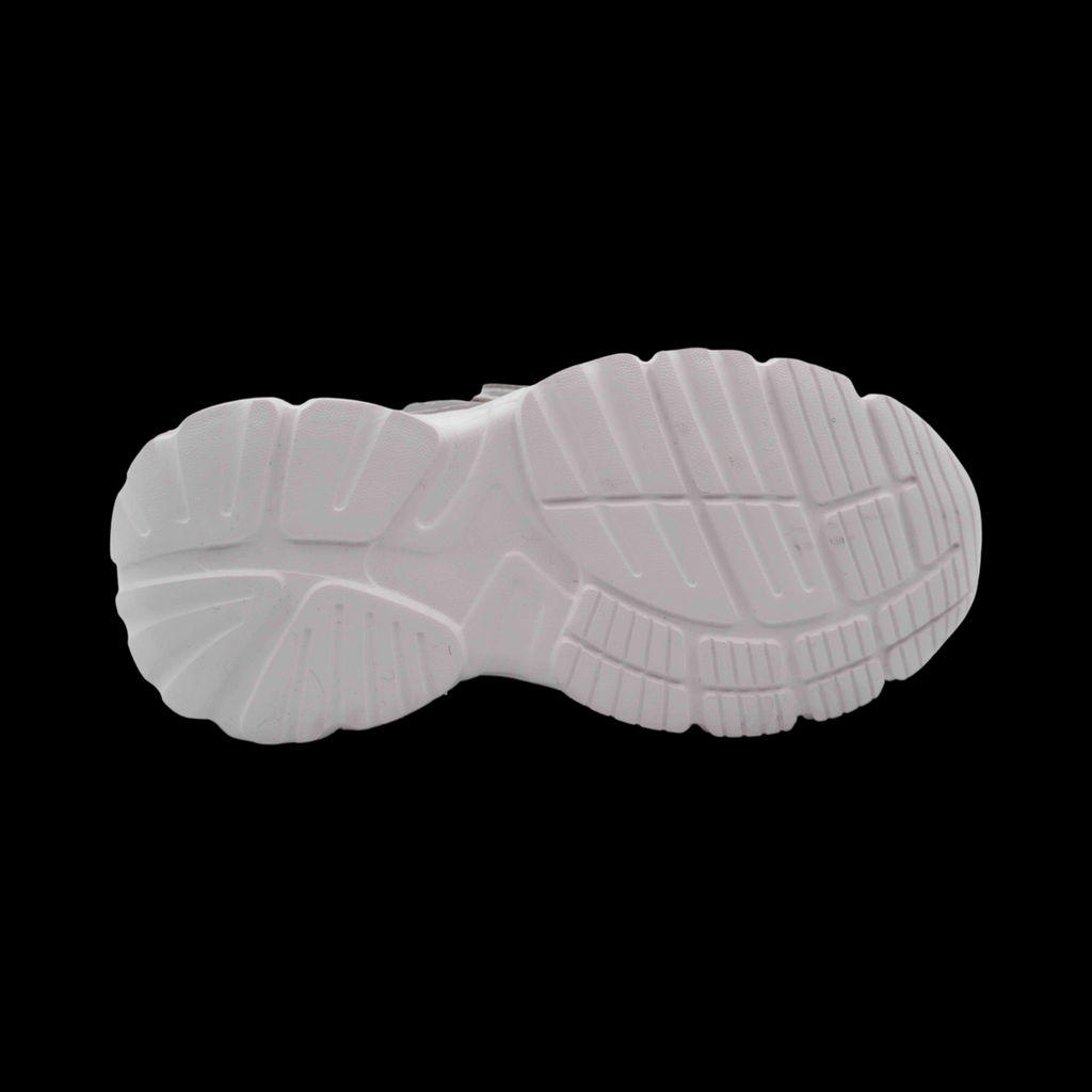 Кроссовки А876-15 серые