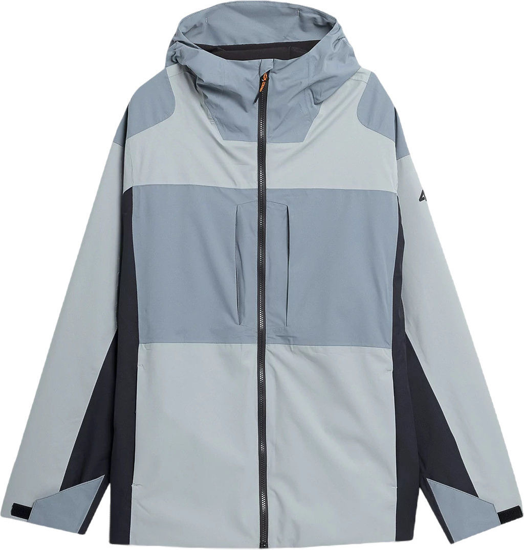 Ветровка мужская