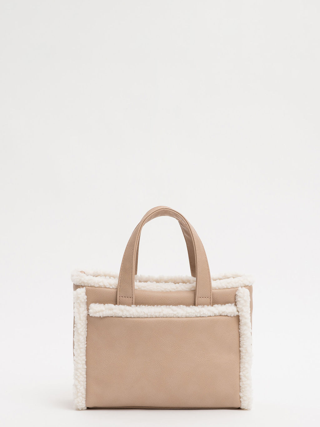 V103 815 25 Сумка женская