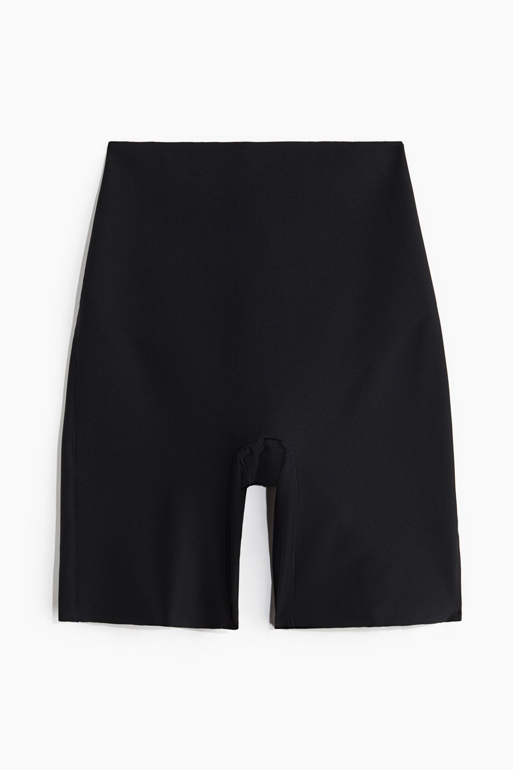 Culotte push-up Medium Shape - H&m фото 6