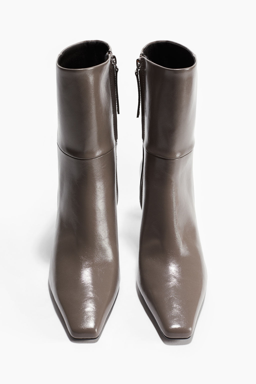 Botines de tac?n - H&m фото 2