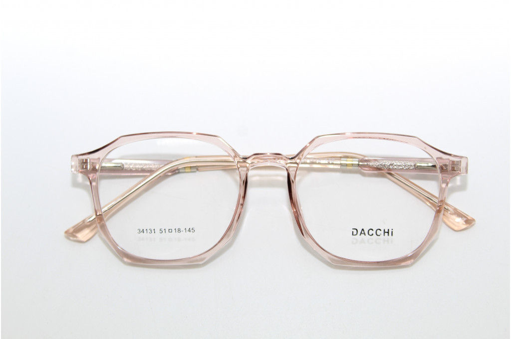 Оправа DACCHi 34131 51-18-145 С4