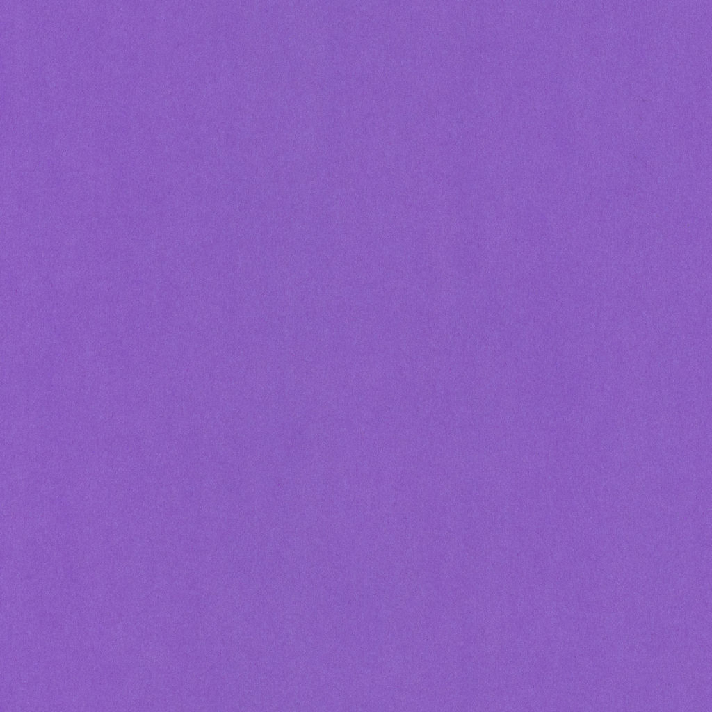 VISTA-ARTISTA Бумага цветная MPO-A4 120 г/м2 A4 21 х 29.7 см 50 шт. 15 темно-лиловый/dark lilac