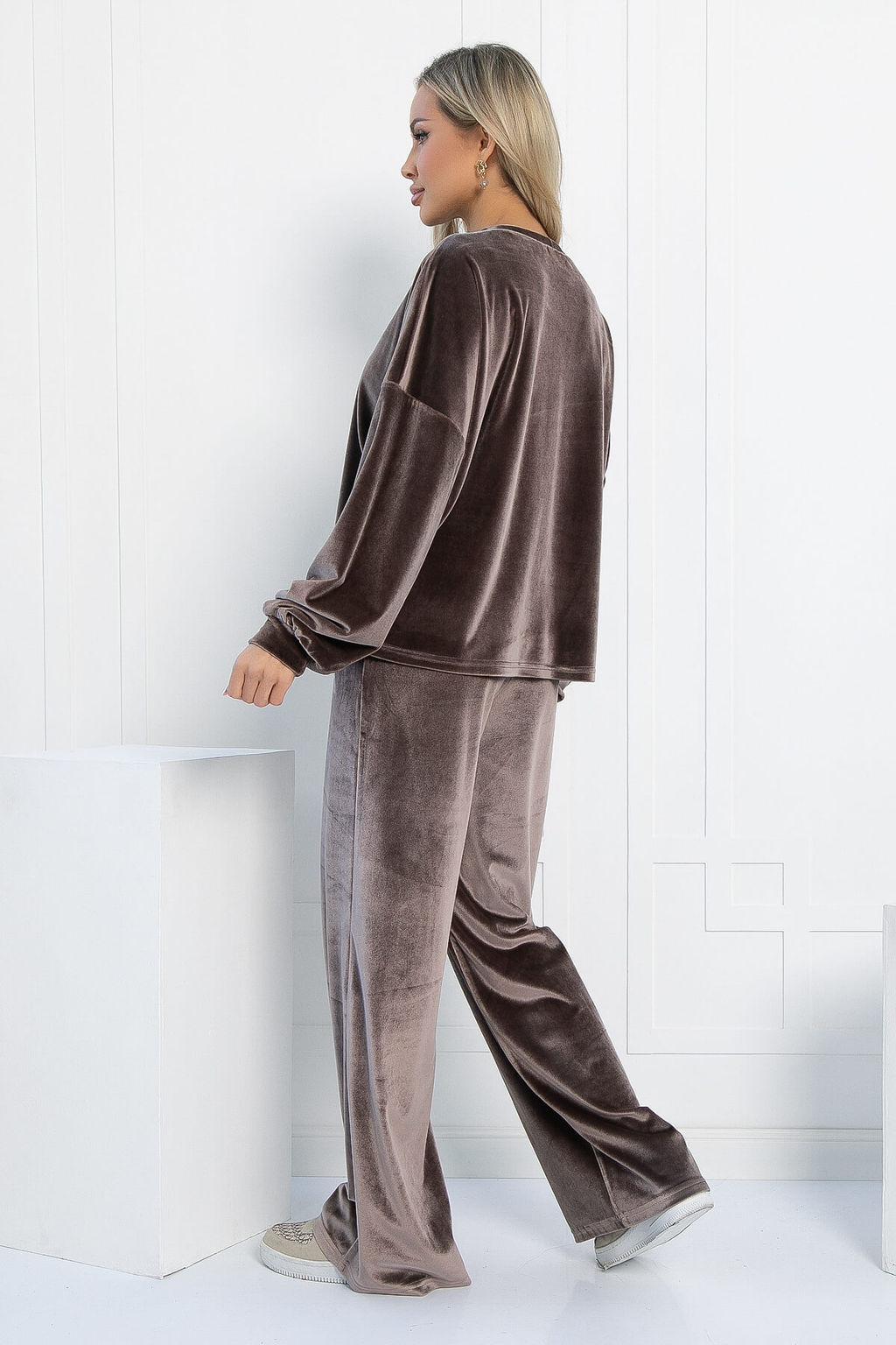 Костюм Маринетт - Lt collection фото 20