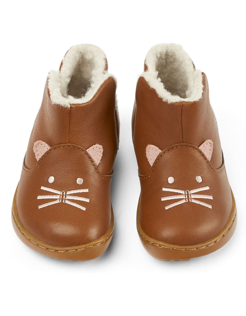 Camper / Ботинки Ankle boots TWS  фото 5