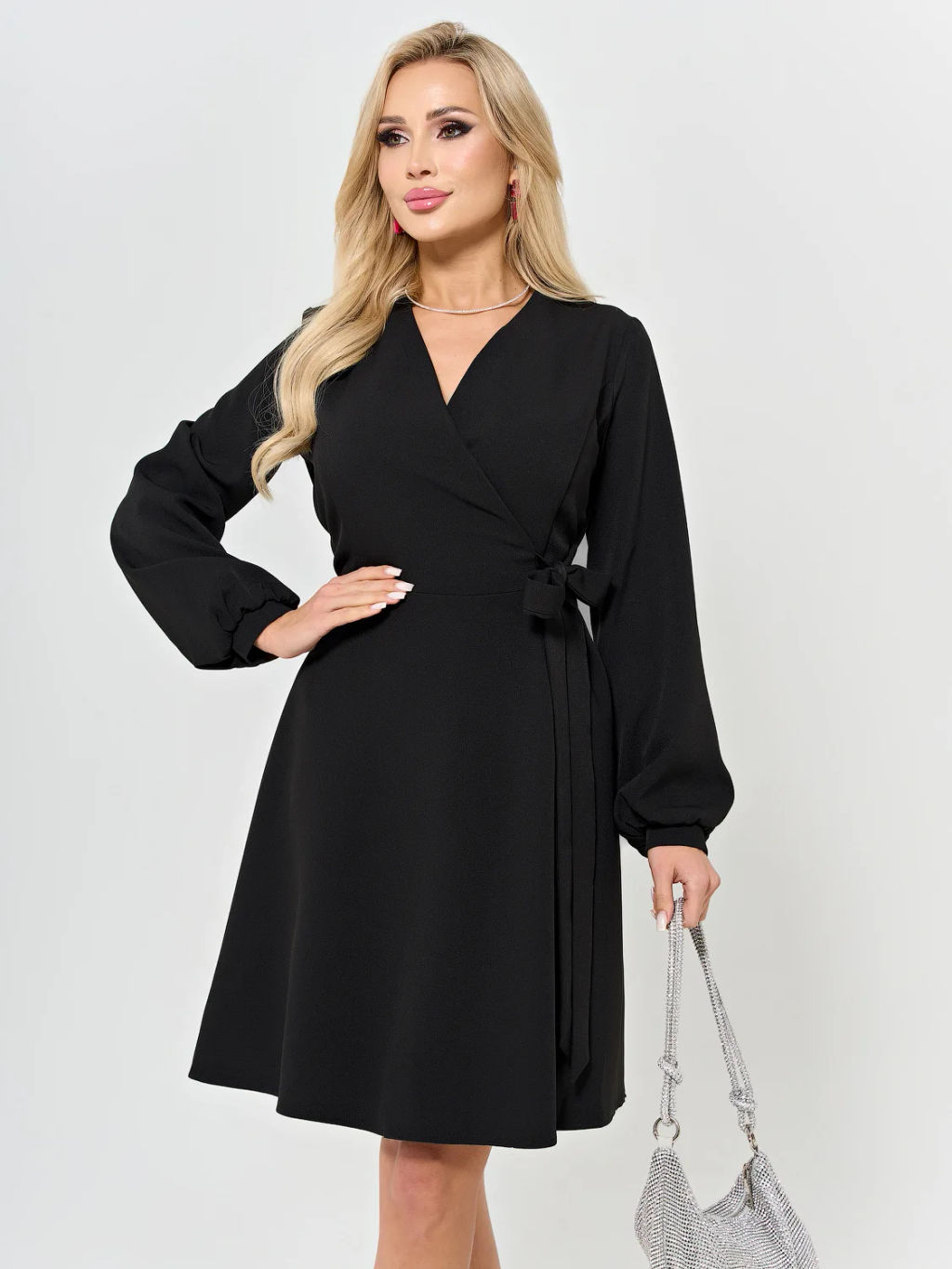 JETTY Платье  фото 6