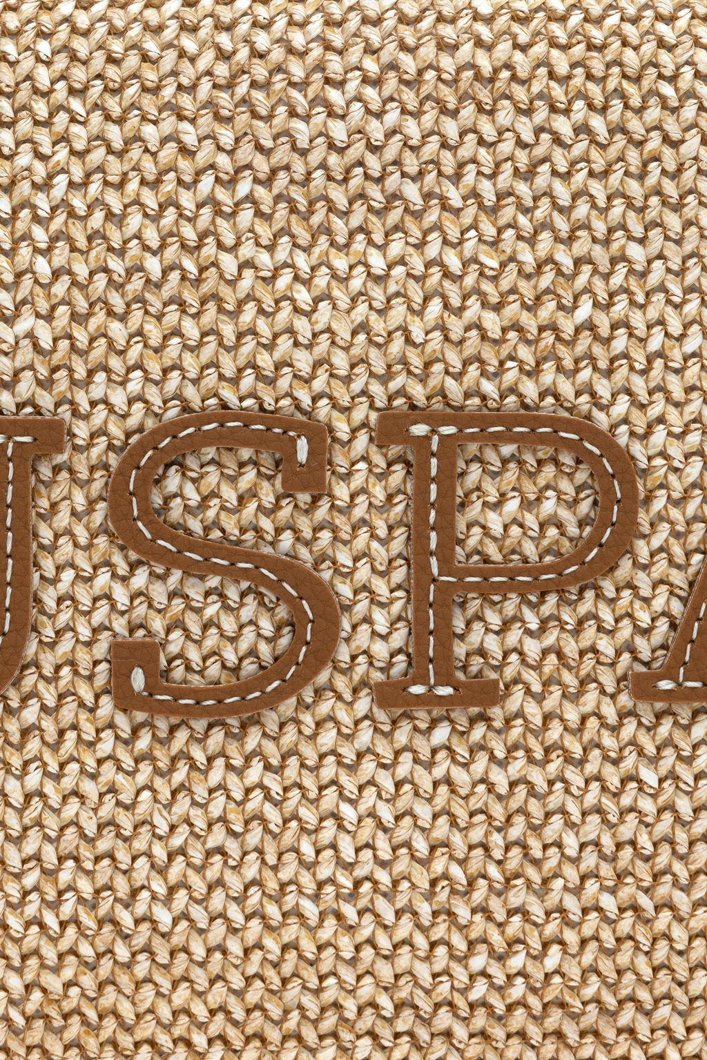 Kad_n Bej _anta Sepette S_rpriz _ndirim - U.s. polo assn фото 6