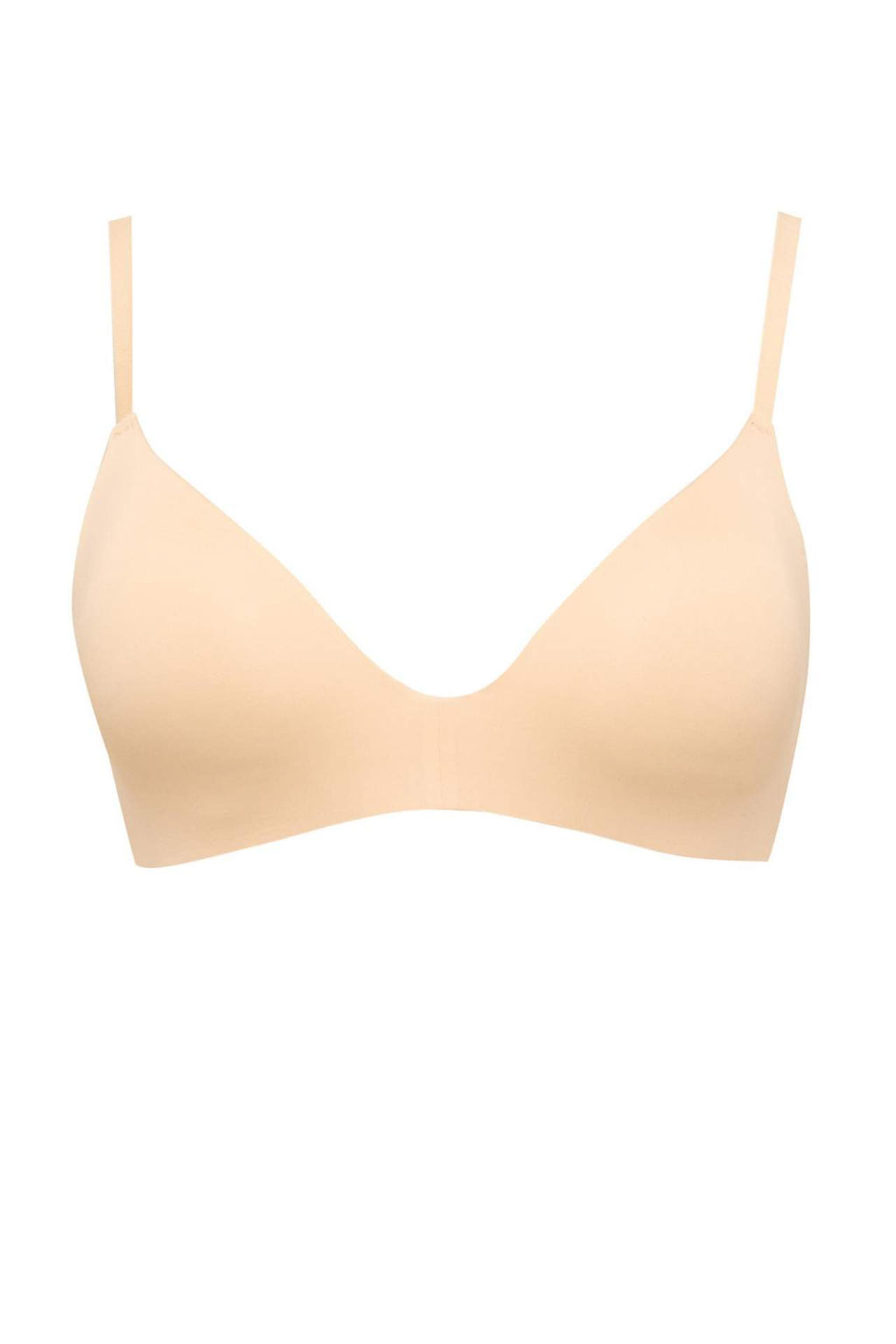 Fall in Love Comfort Pedli Bra - Defacto фото 2