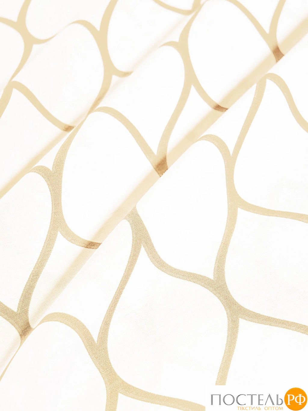 КПБ PRIME PRIVE ХАРДИ желт  фото 10