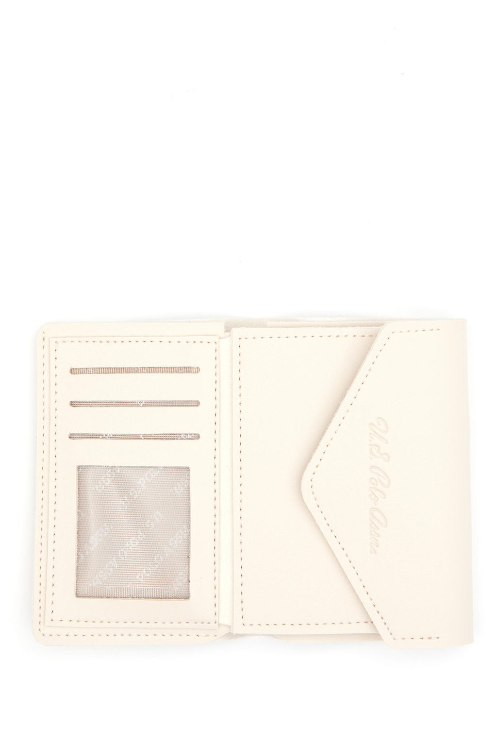 Kad_n Bej C_zdan - U.s. polo assn фото 4