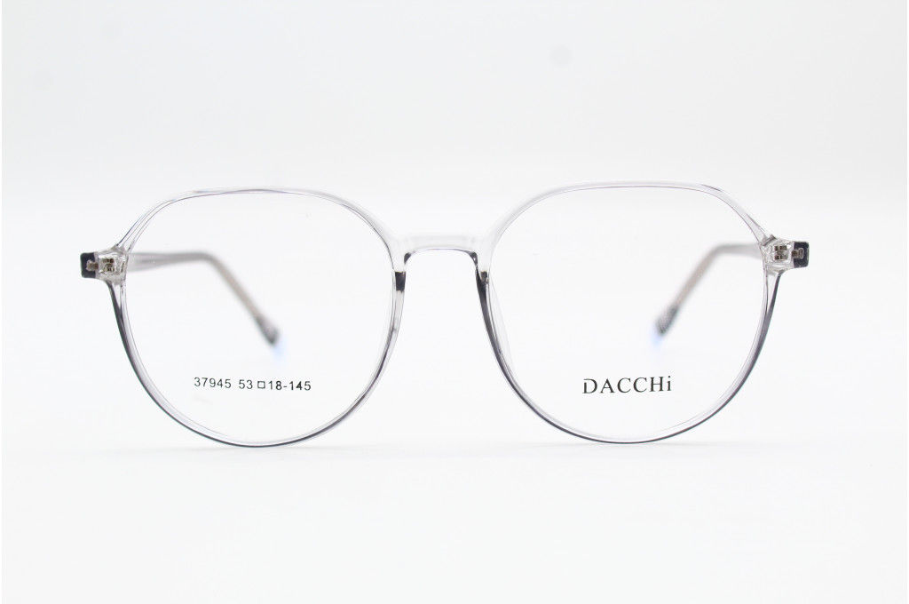 Оправа DACCHi 37945 53-18-145 C3